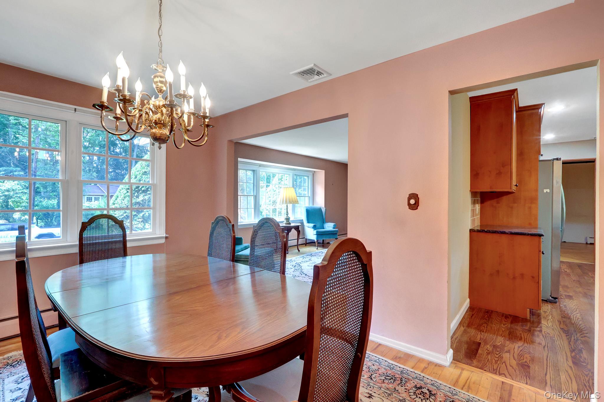 9 Pleasant Drive Property Photo 12