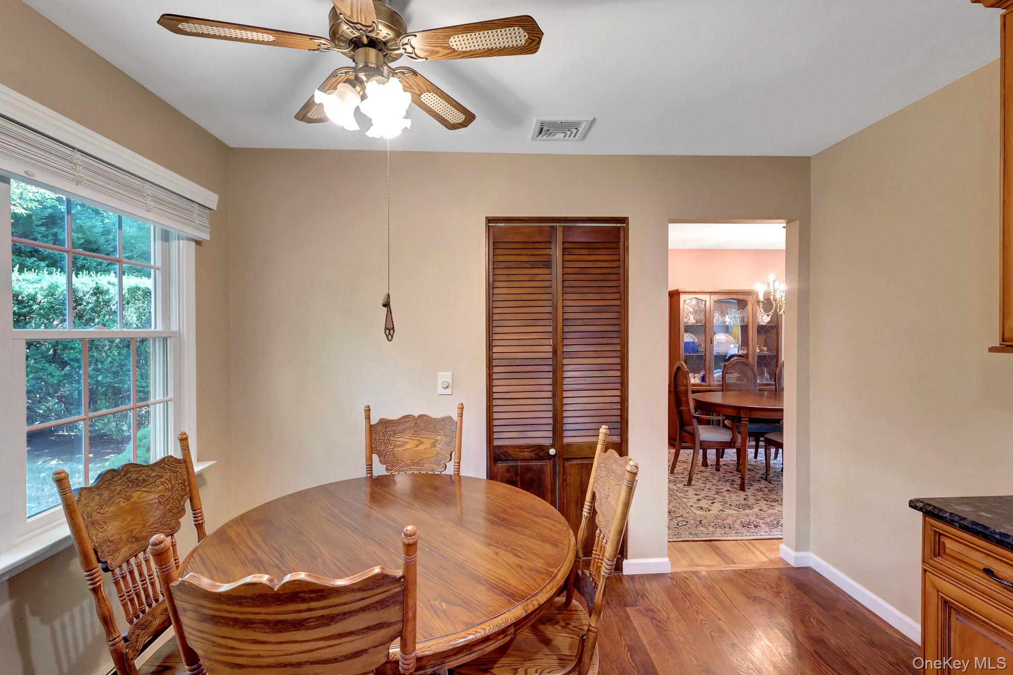 9 Pleasant Drive Property Photo 14