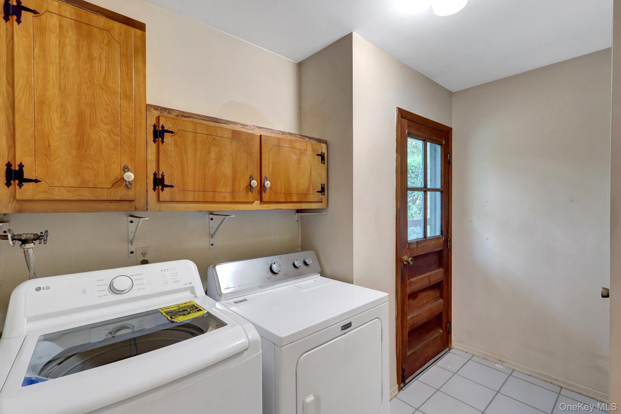 9 Pleasant Drive Property Photo 17
