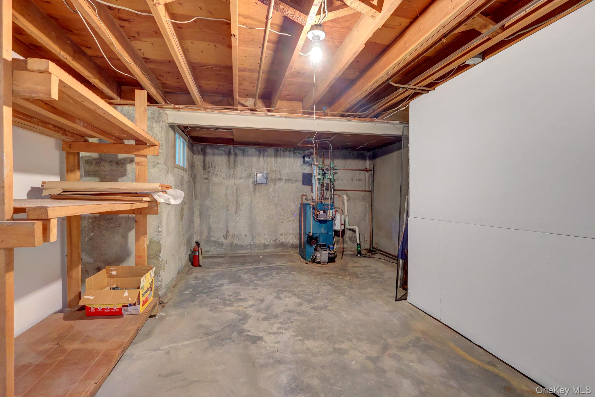 9 Pleasant Drive Property Photo 30