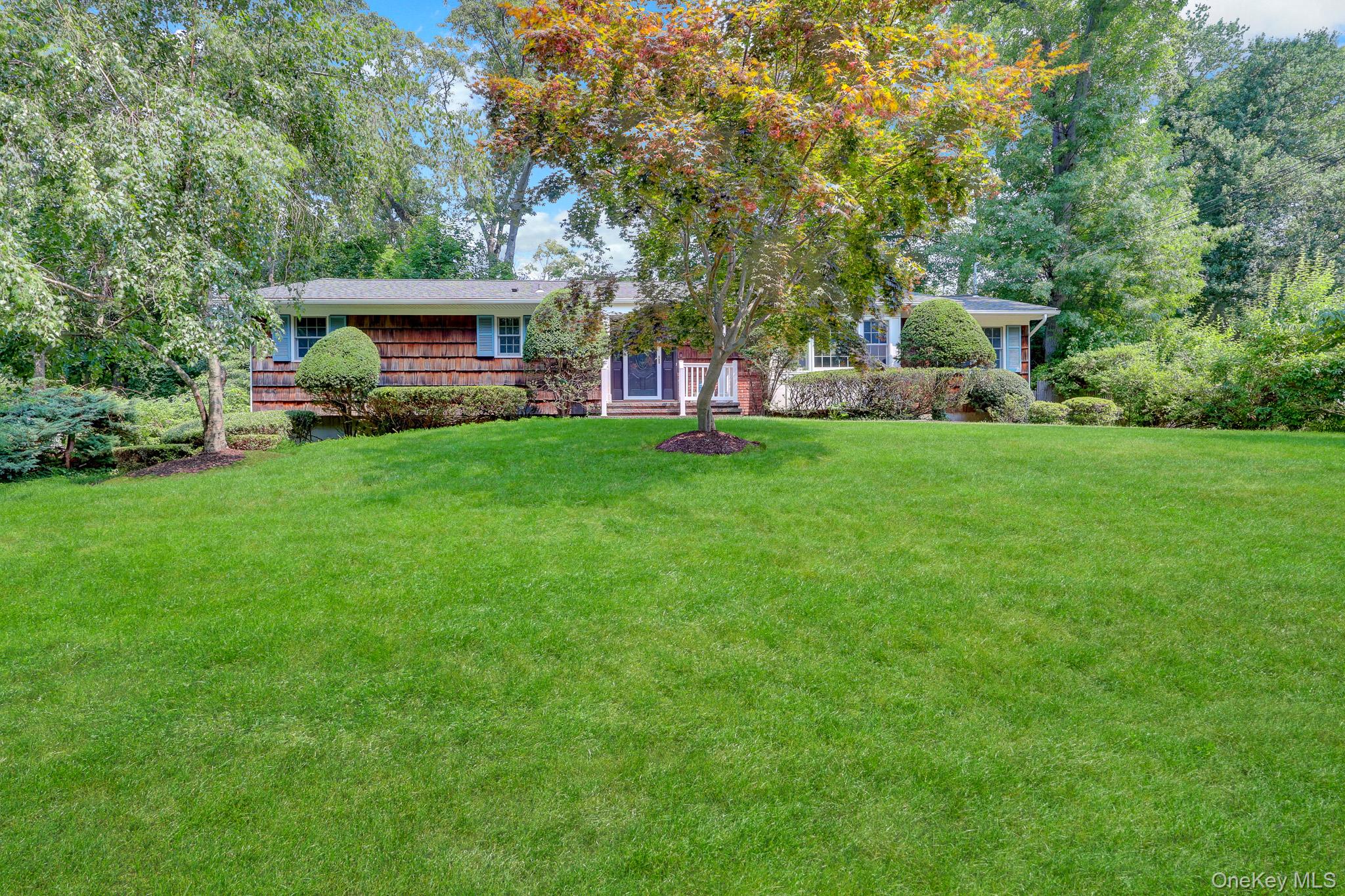 9 Pleasant Drive Property Photo 33