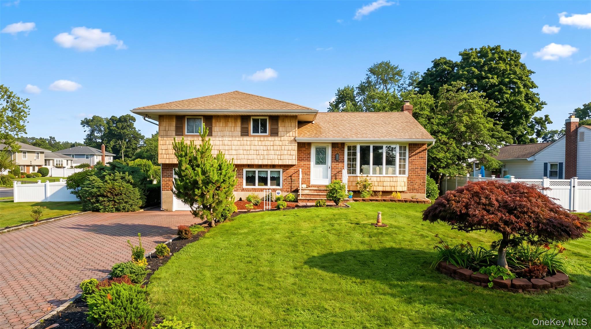 25 Whitebirch Lane Property Photo 1
