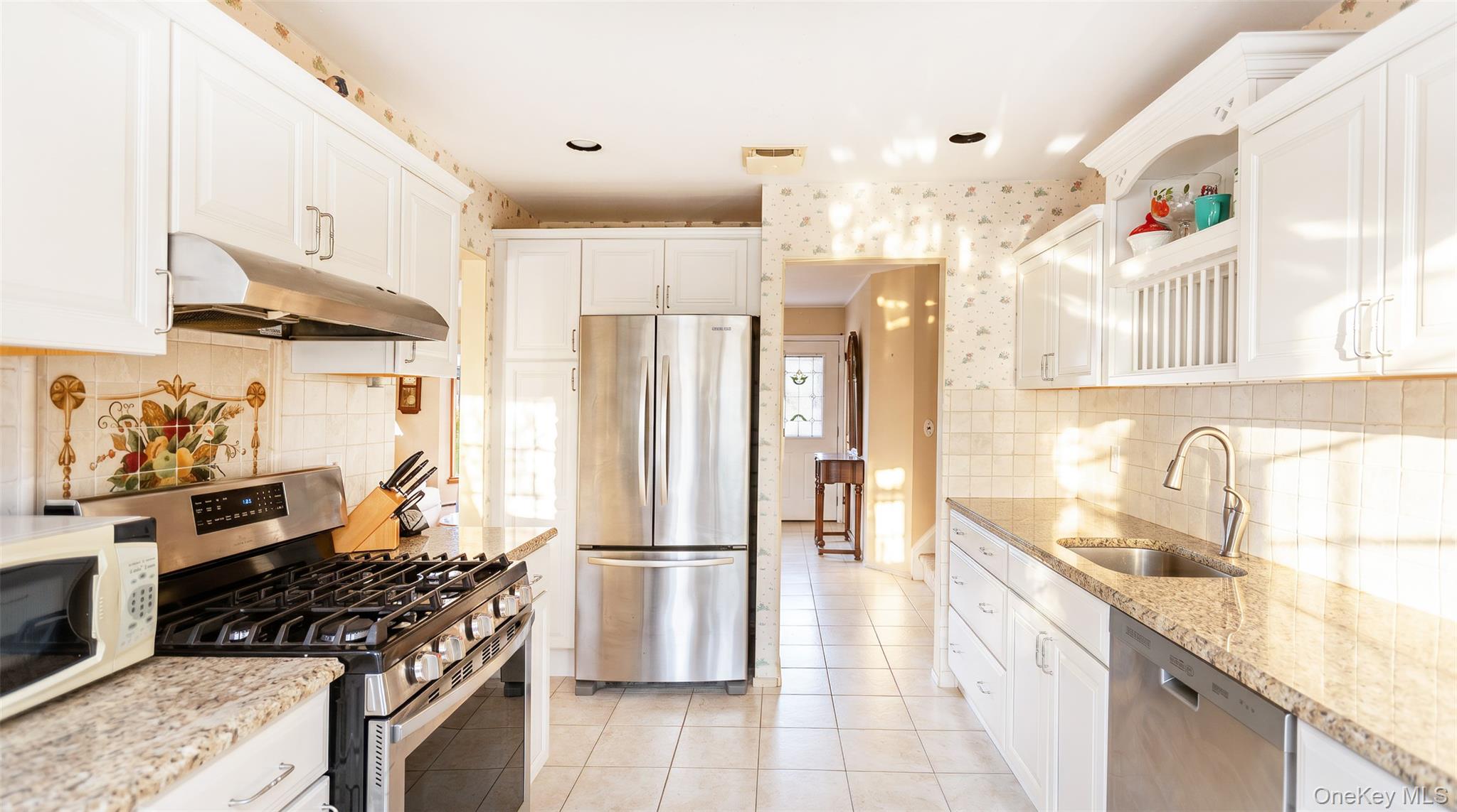 25 Whitebirch Lane Property Photo 8