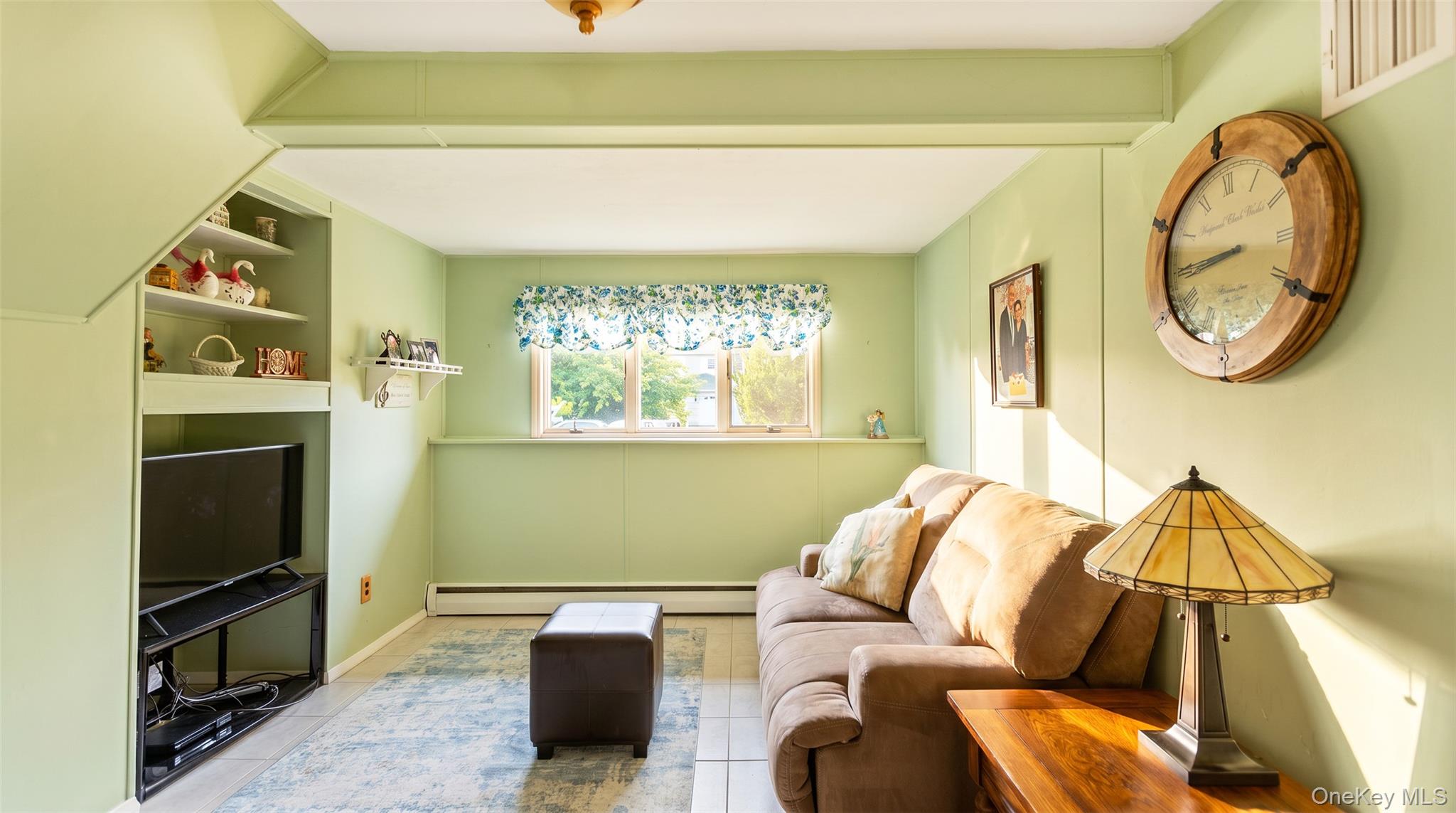 25 Whitebirch Lane Property Photo 9
