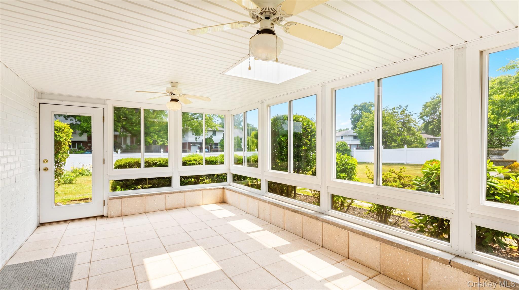 25 Whitebirch Lane Property Photo 12