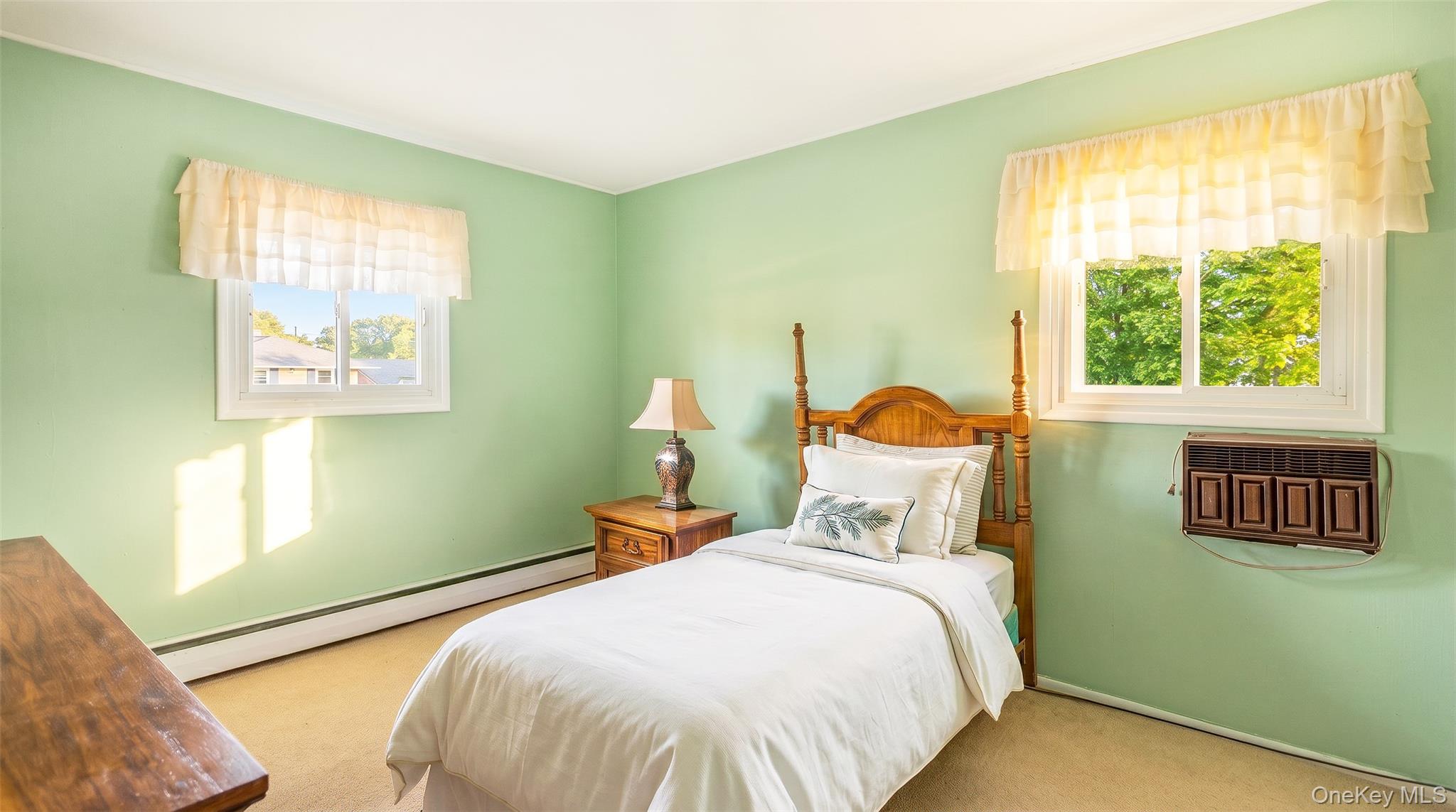 25 Whitebirch Lane Property Photo 15