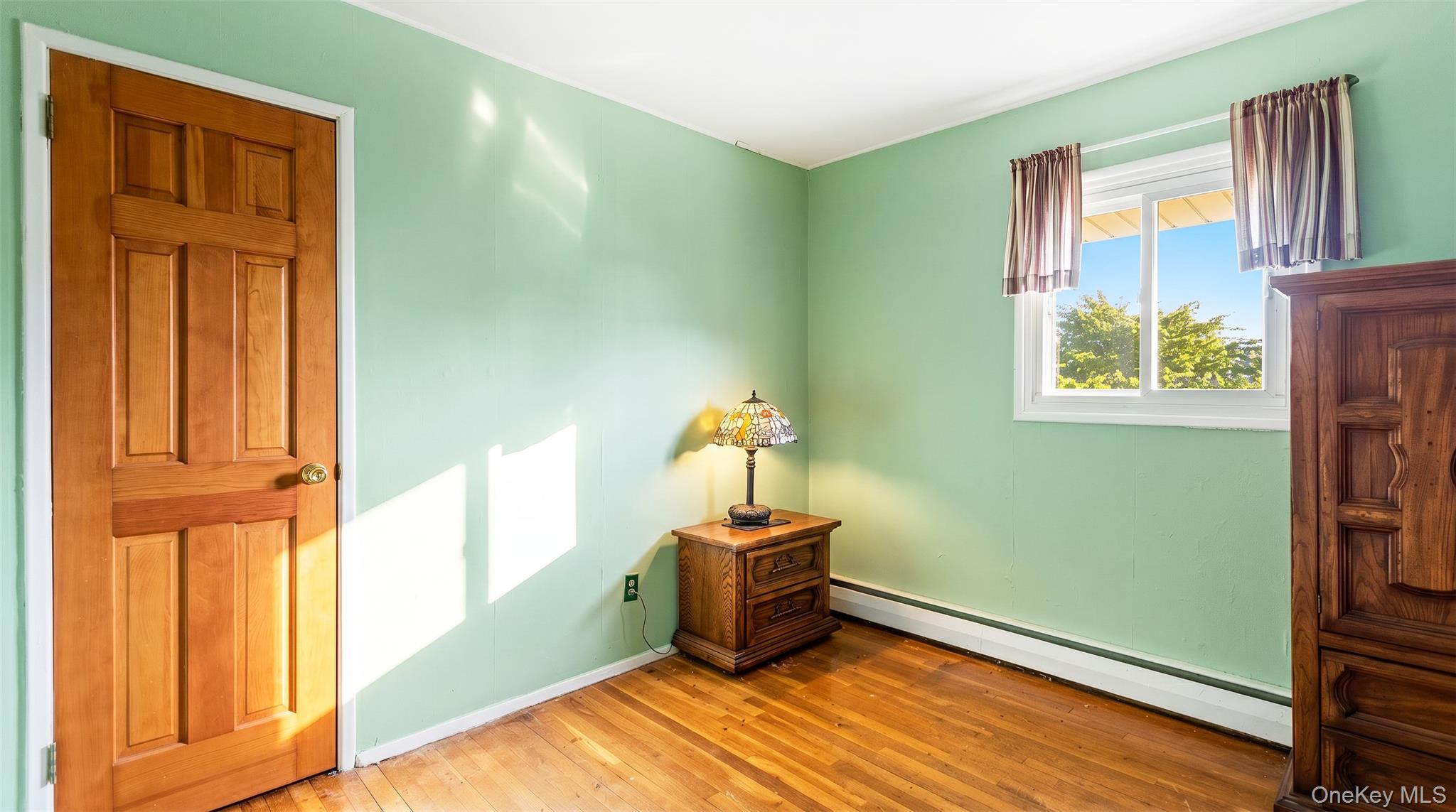 25 Whitebirch Lane Property Photo 16
