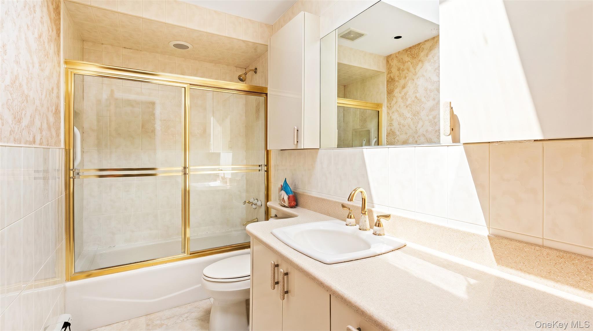 25 Whitebirch Lane Property Photo 17