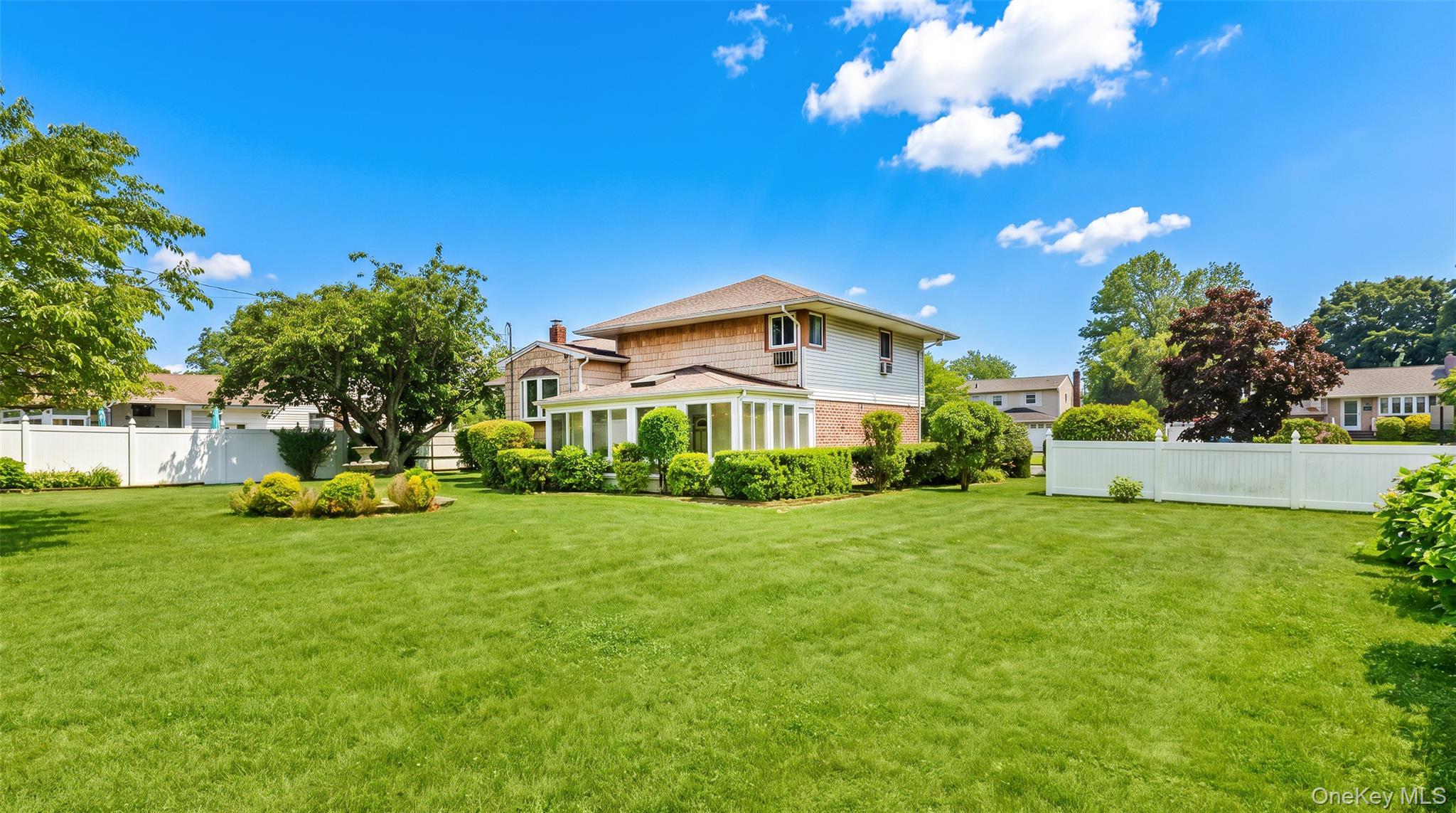 25 Whitebirch Lane Property Photo 18
