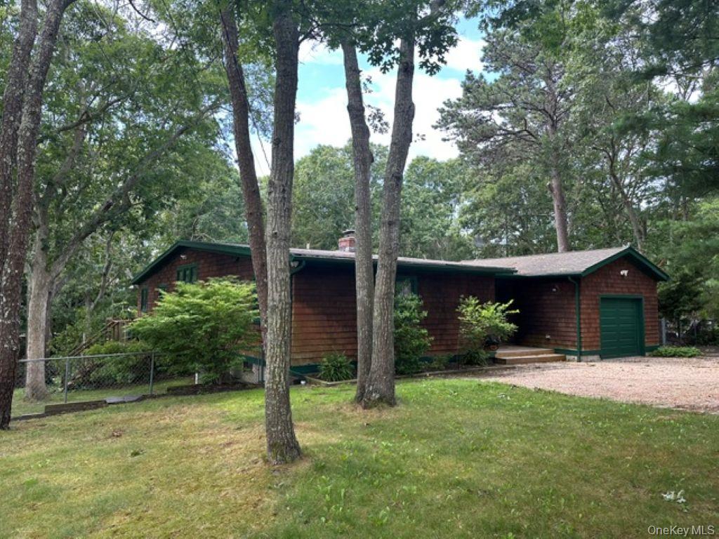 44 Lynn Avenue Property Photo 1