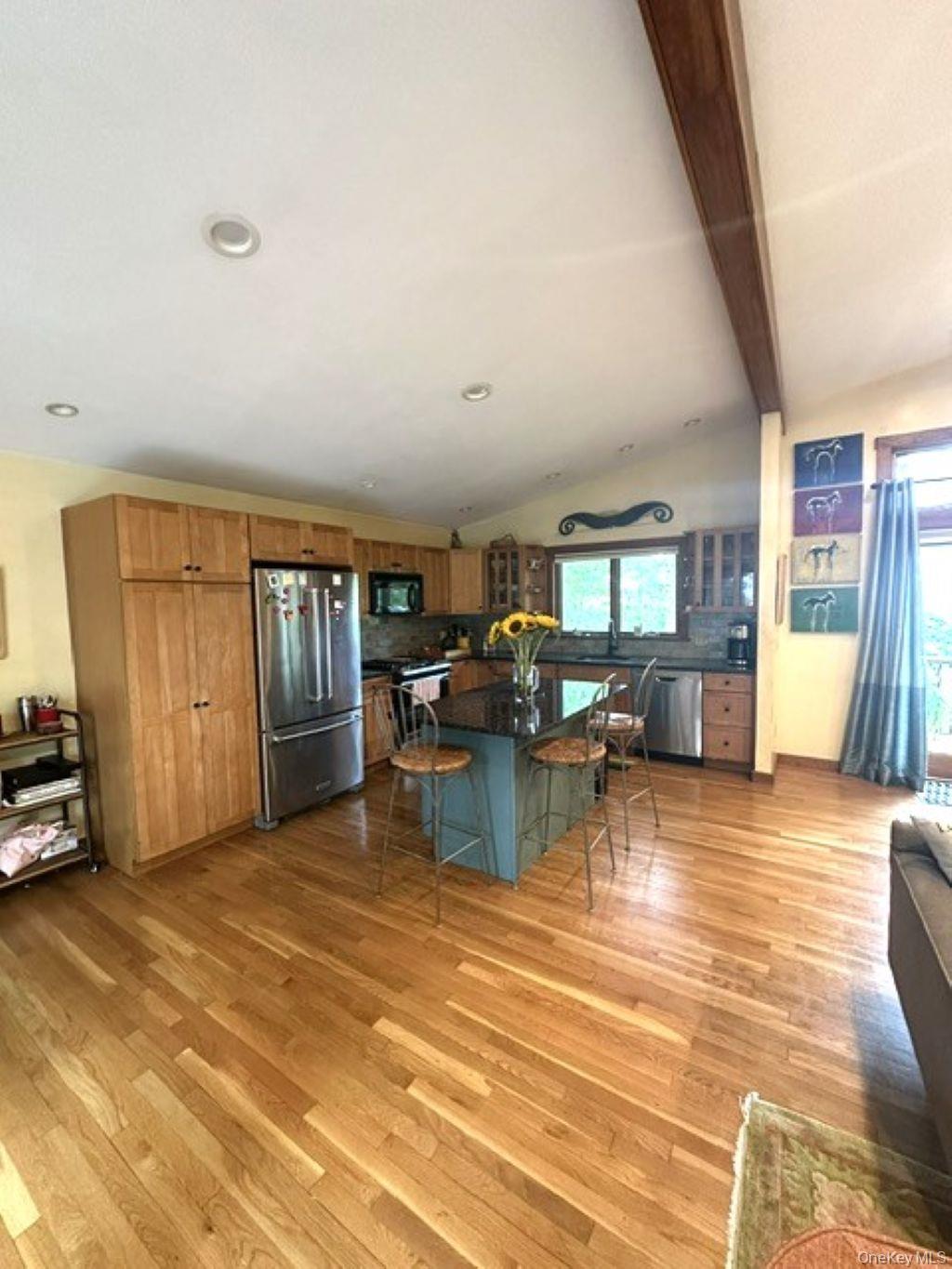 44 Lynn Avenue Property Photo 2