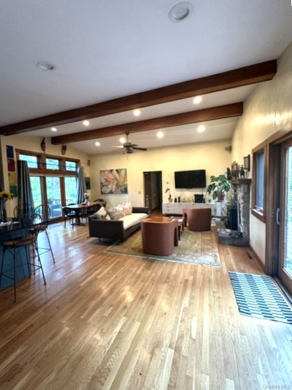 44 Lynn Avenue Property Photo 4