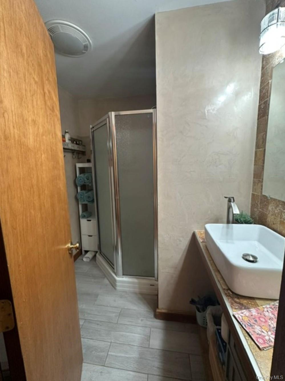 44 Lynn Avenue Property Photo 5