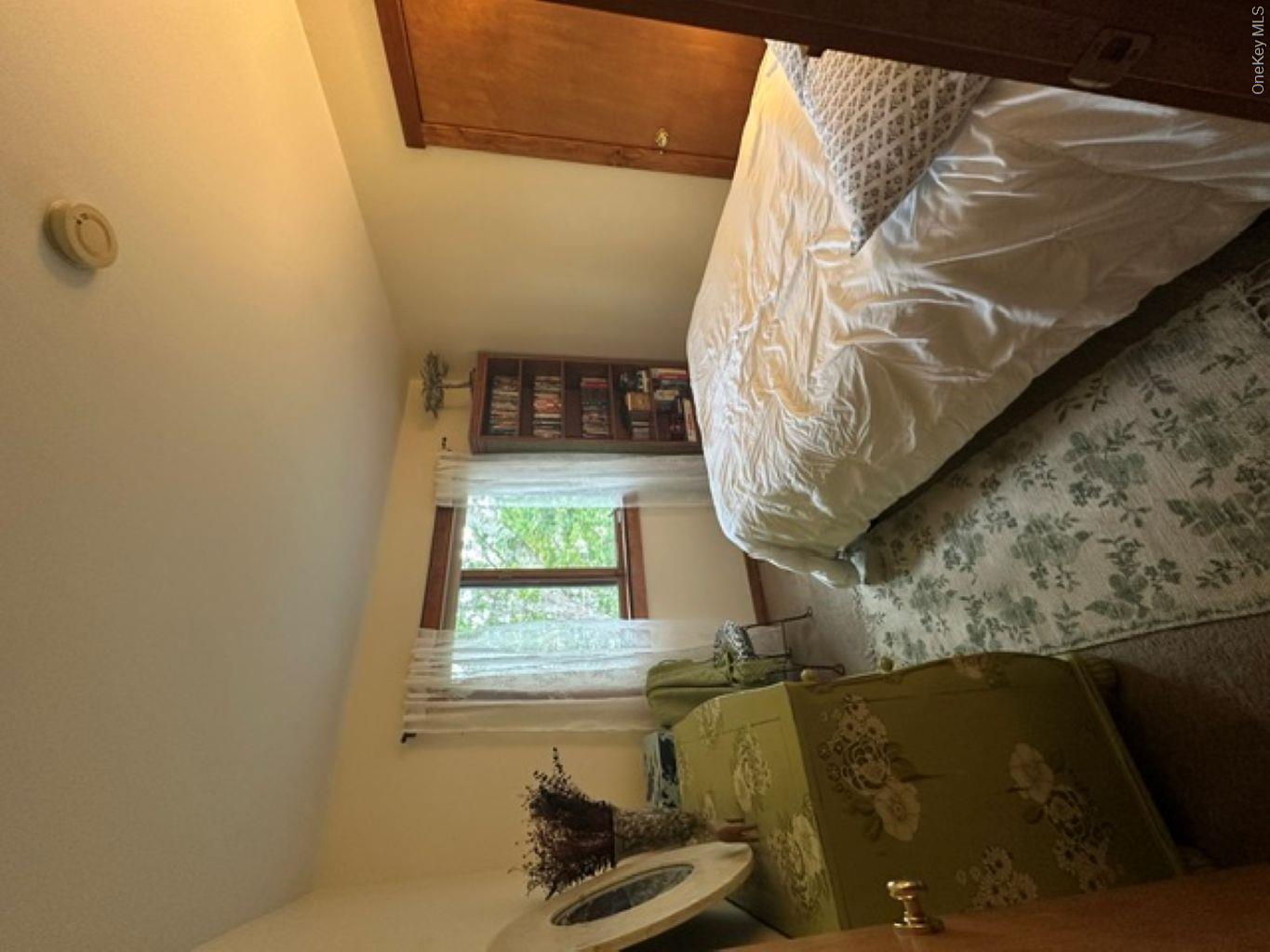 44 Lynn Avenue Property Photo 6