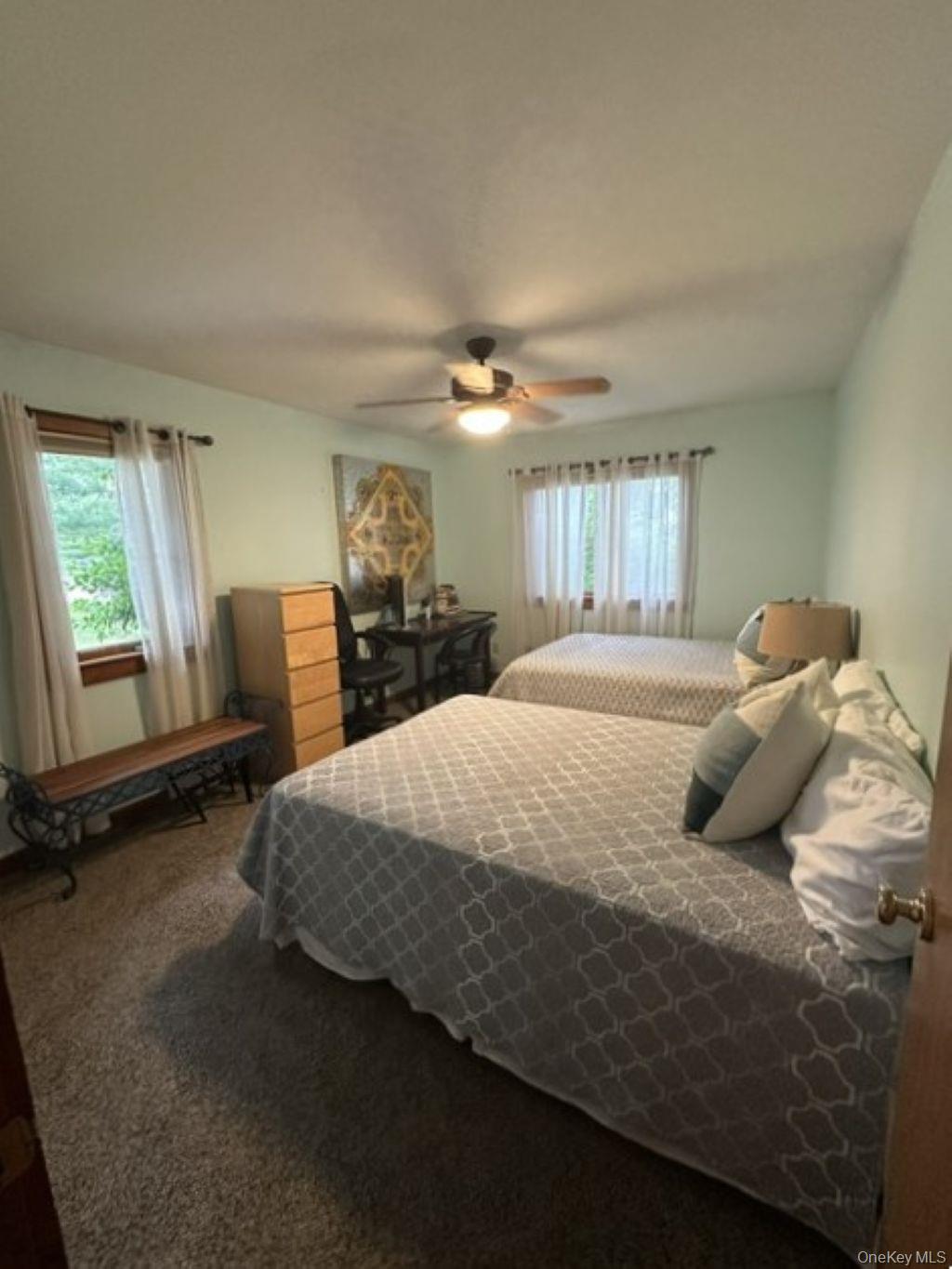 44 Lynn Avenue Property Photo 7