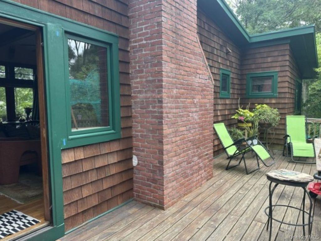 44 Lynn Avenue Property Photo 8