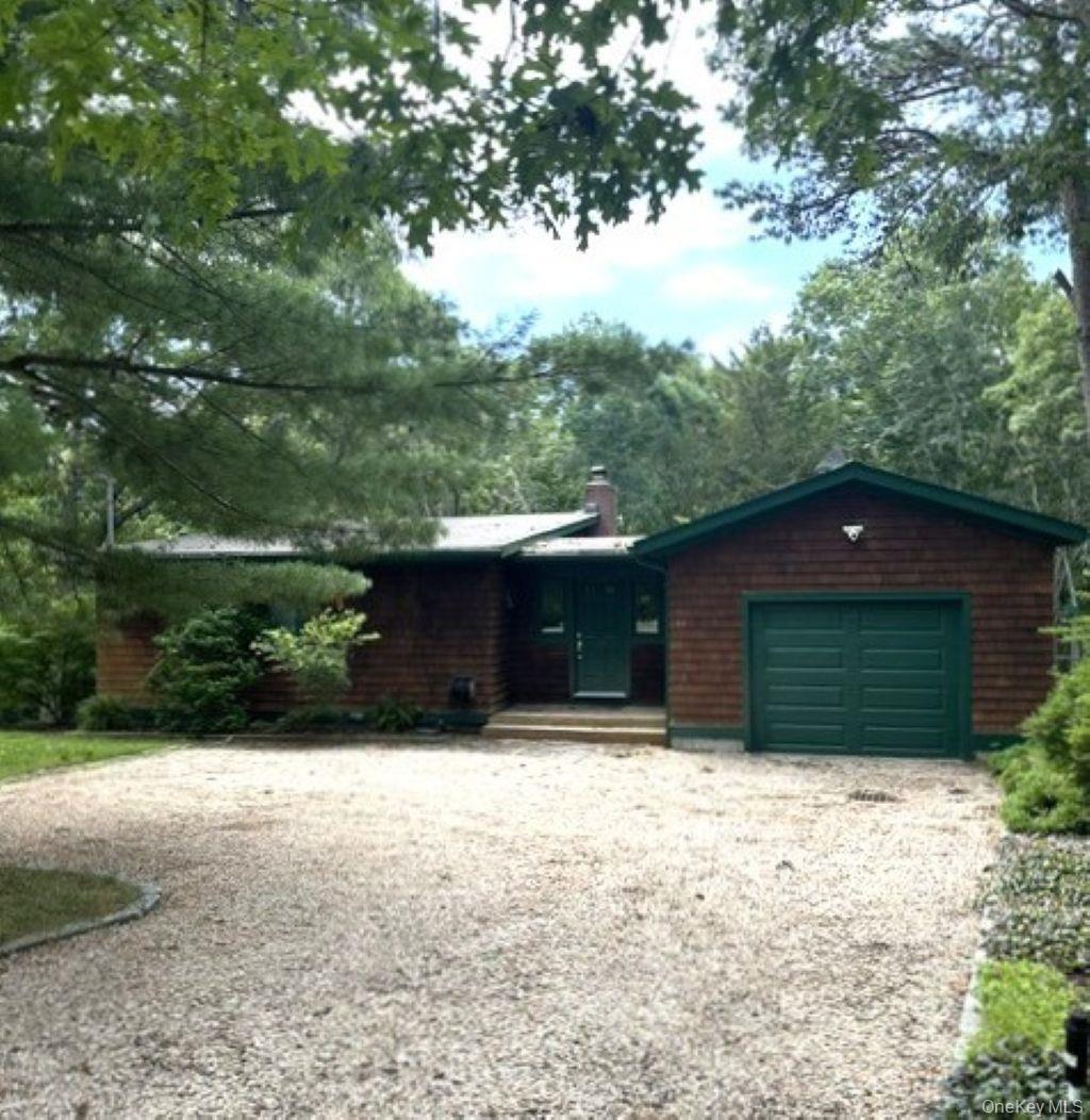 44 Lynn Avenue Property Photo 9