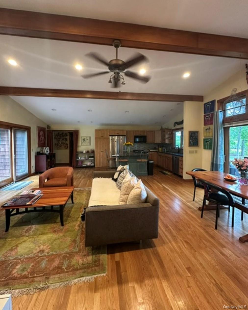 44 Lynn Avenue Property Photo 10