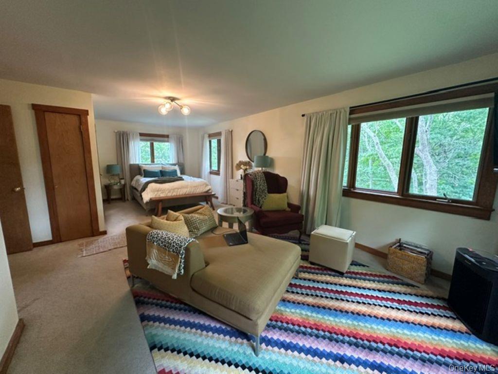 44 Lynn Avenue Property Photo 11
