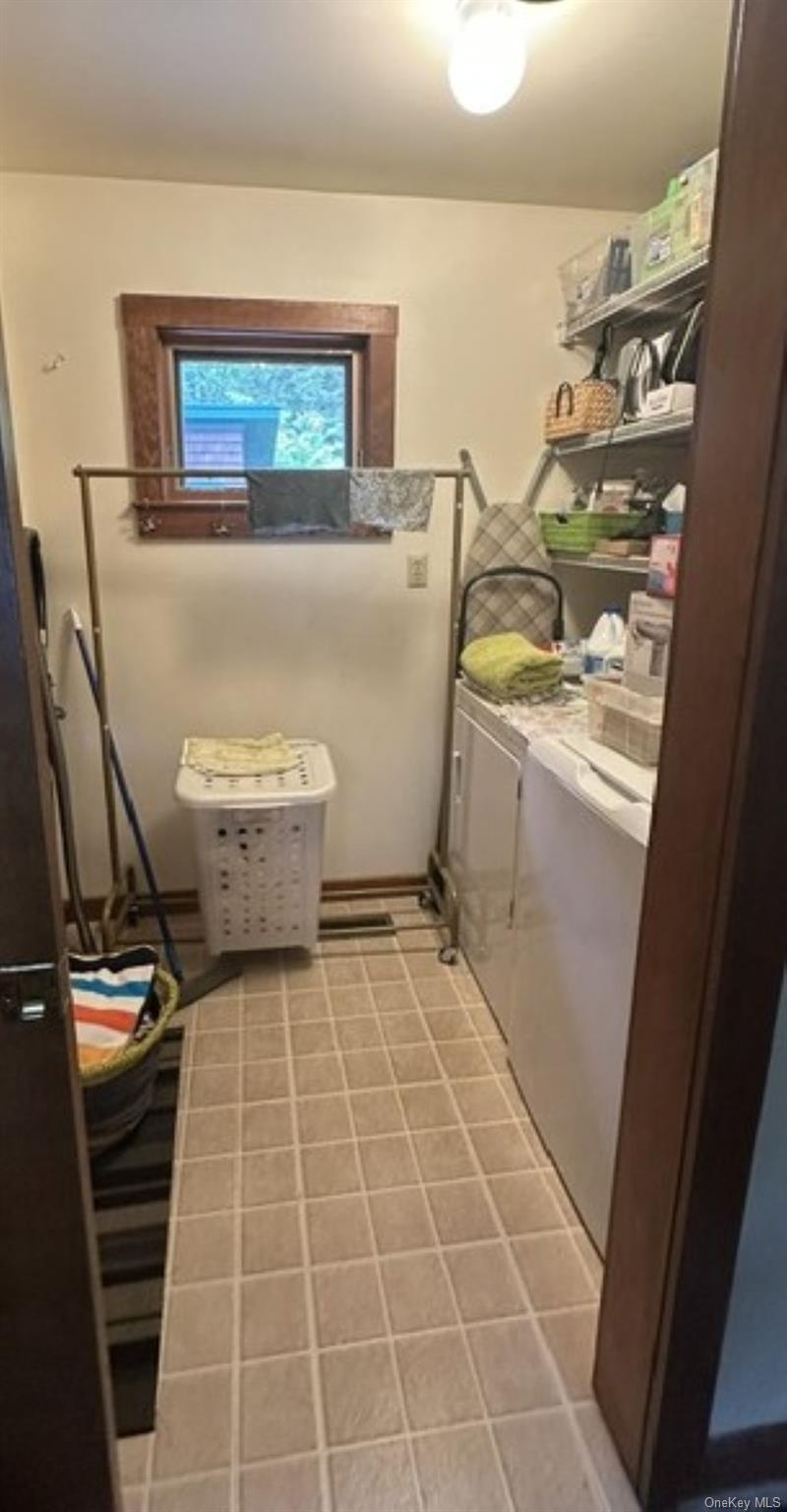 44 Lynn Avenue Property Photo 12