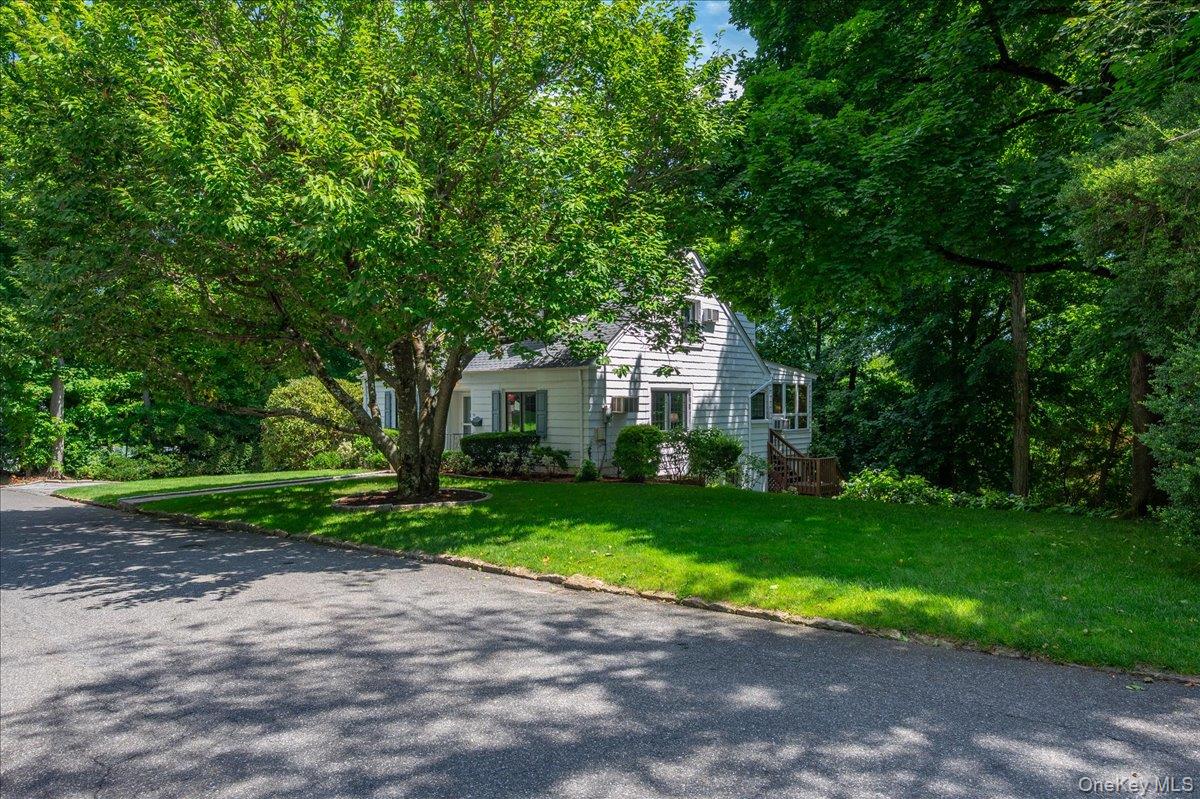 55 Argyle Road Property Photo 4