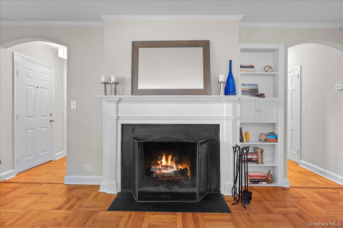 55 Argyle Road Property Photo 9