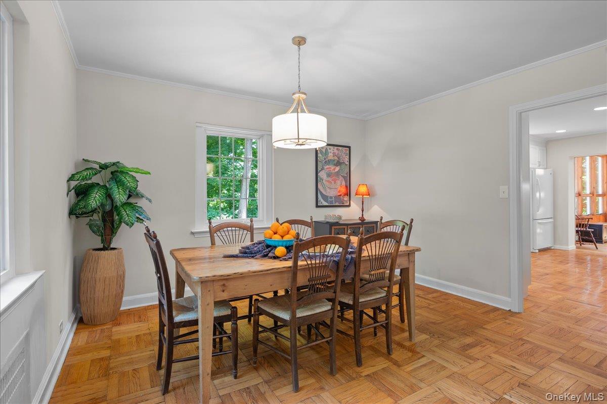 55 Argyle Road Property Photo 10