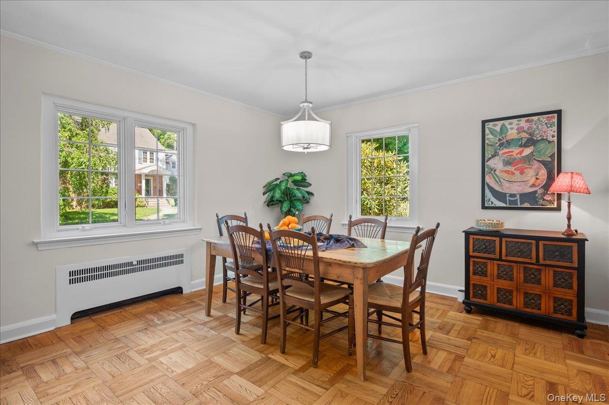 55 Argyle Road Property Photo 11