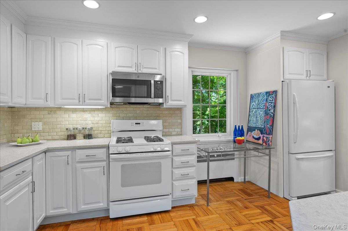 55 Argyle Road Property Photo 13