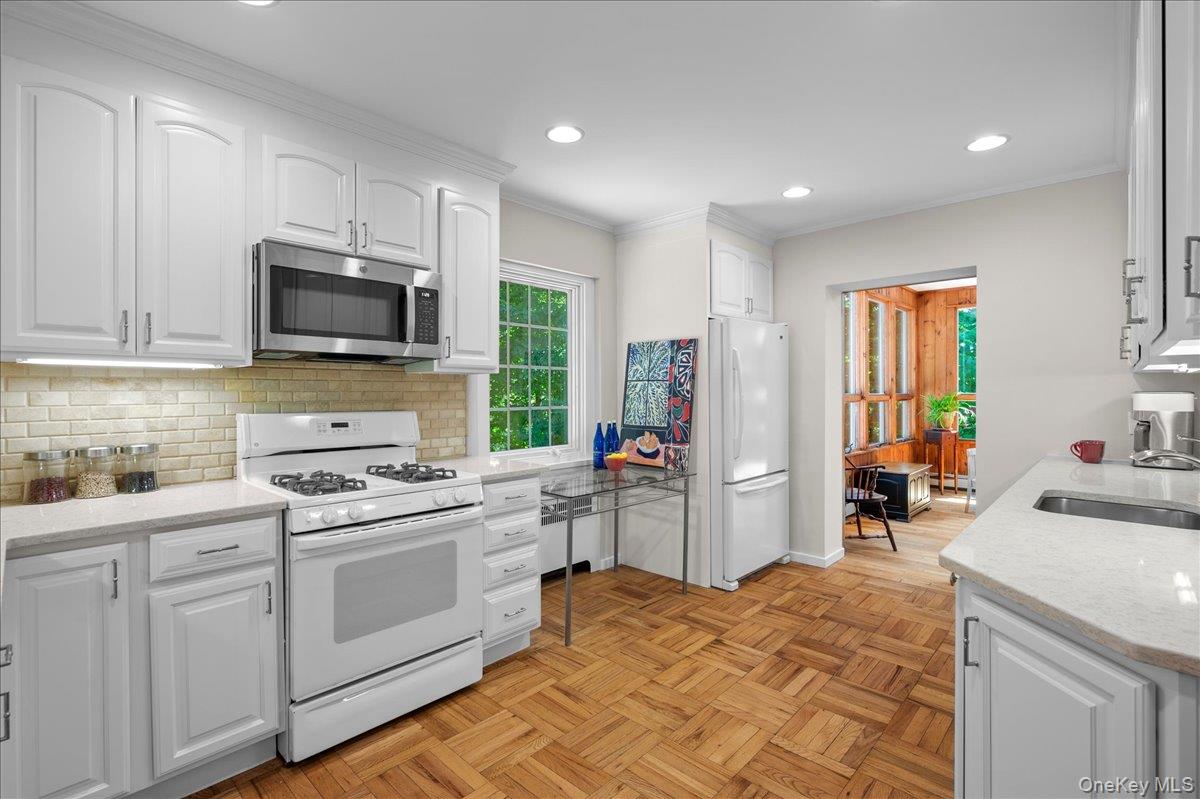 55 Argyle Road Property Photo 15