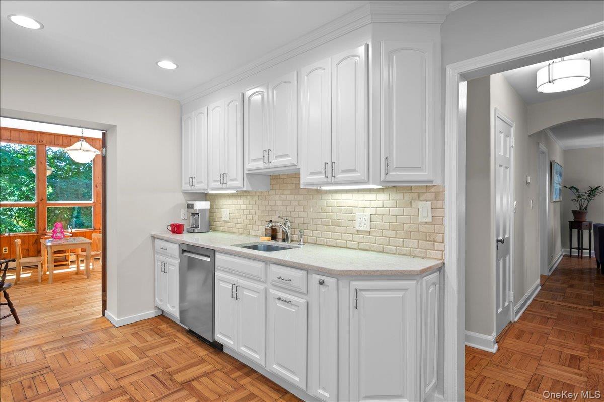 55 Argyle Road Property Photo 16