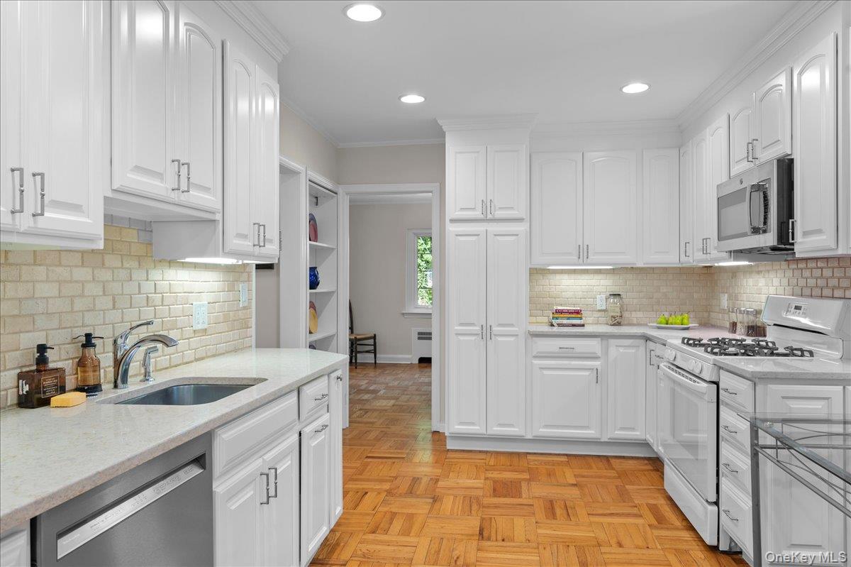55 Argyle Road Property Photo 17
