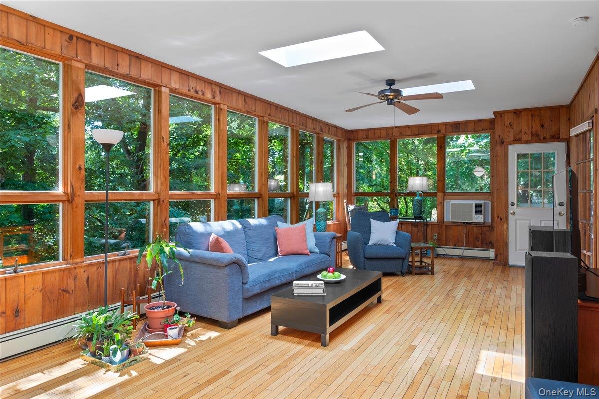 55 Argyle Road Property Photo 19