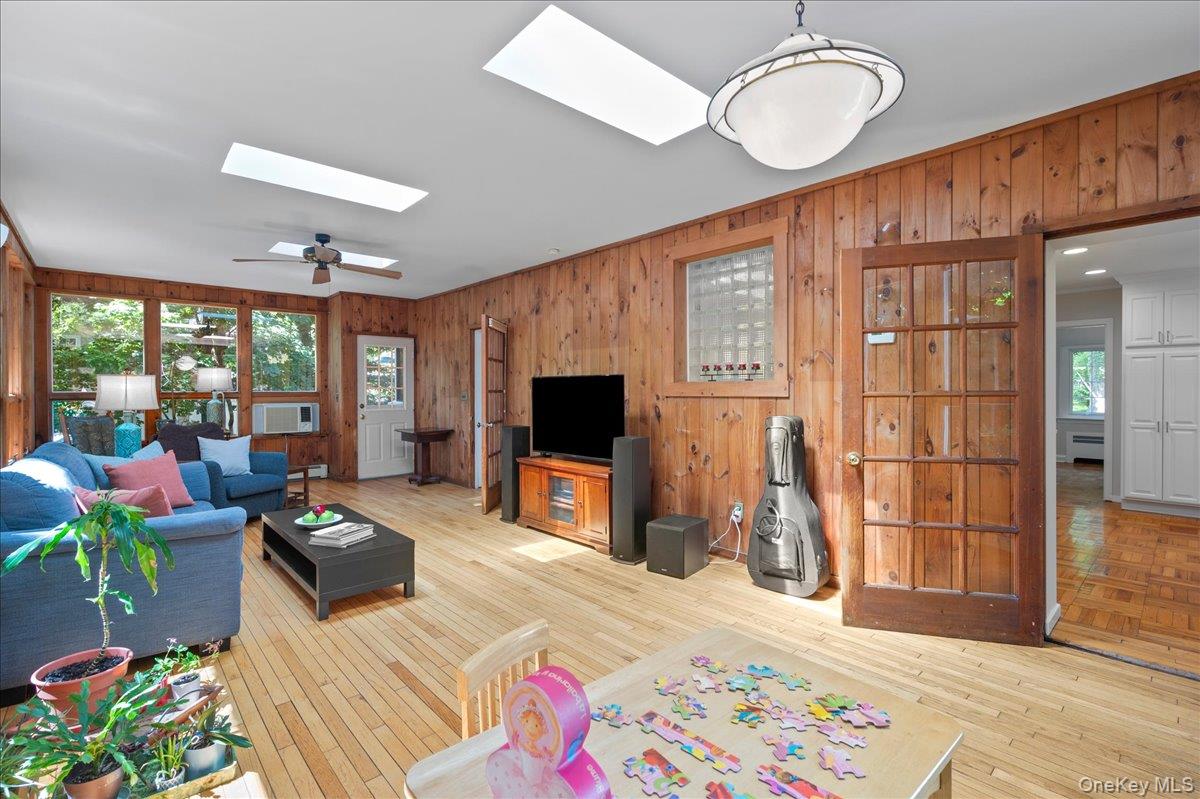 55 Argyle Road Property Photo 23