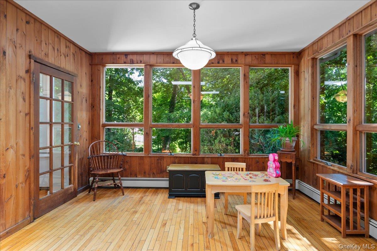 55 Argyle Road Property Photo 24