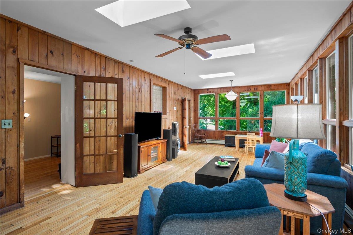 55 Argyle Road Property Photo 25