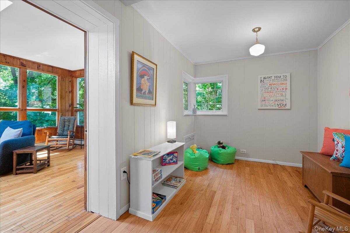 55 Argyle Road Property Photo 26