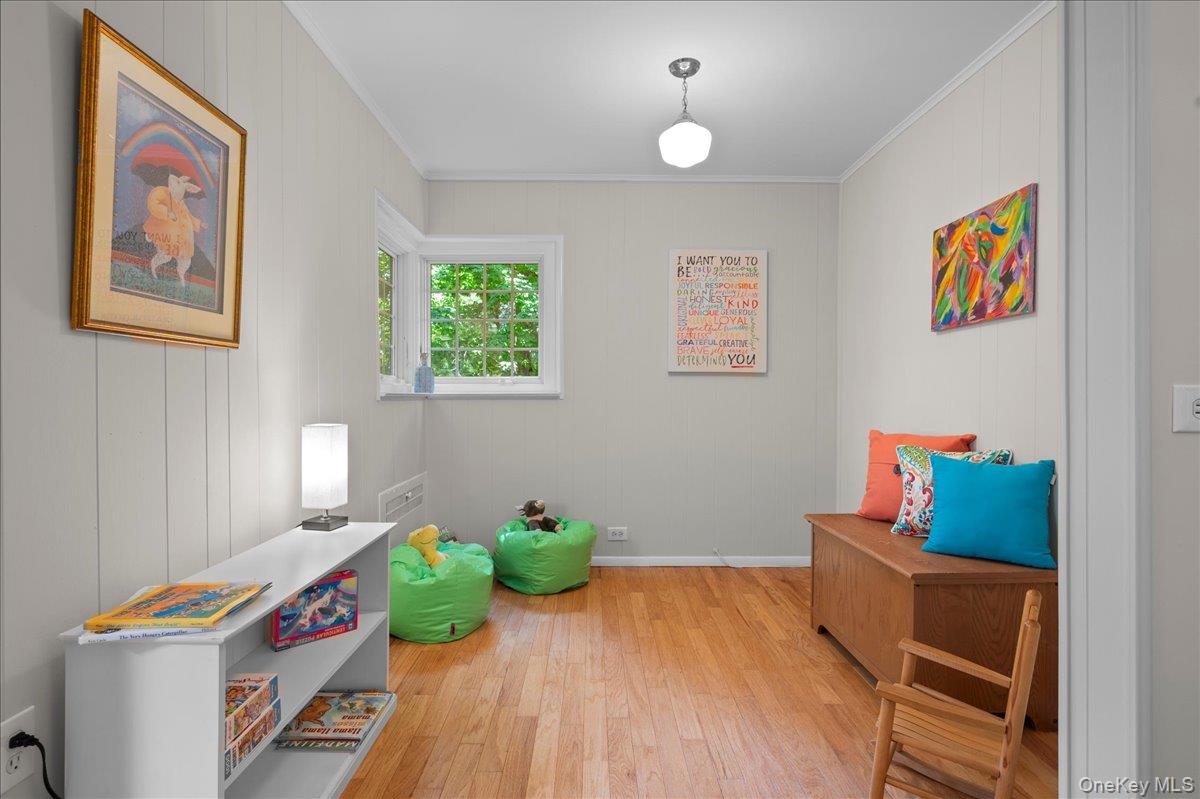 55 Argyle Road Property Photo 27