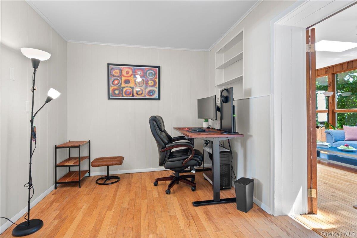 55 Argyle Road Property Photo 28