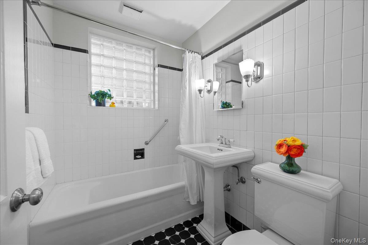 55 Argyle Road Property Photo 29