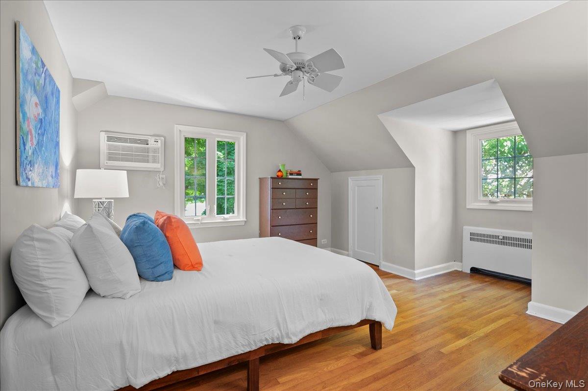 55 Argyle Road Property Photo 30