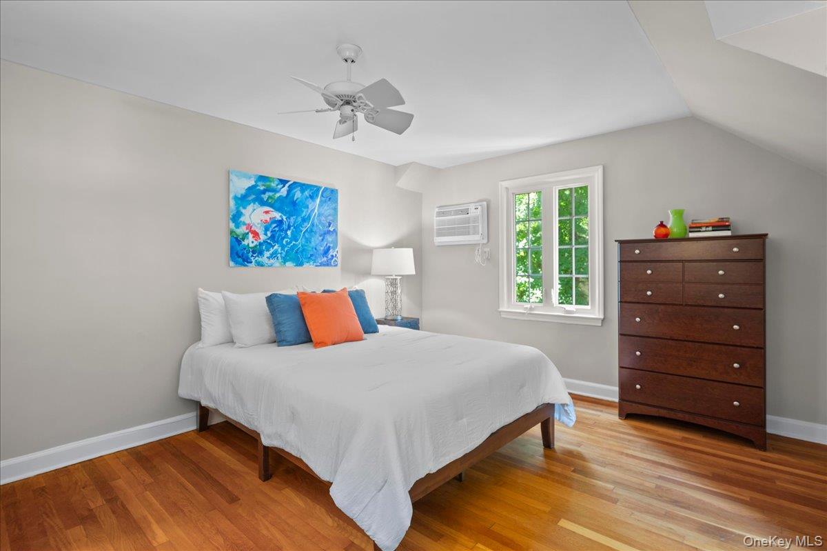 55 Argyle Road Property Photo 31