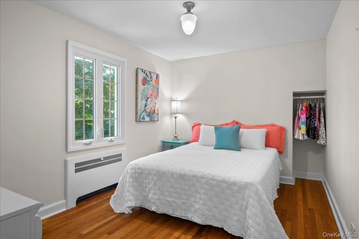 55 Argyle Road Property Photo 32