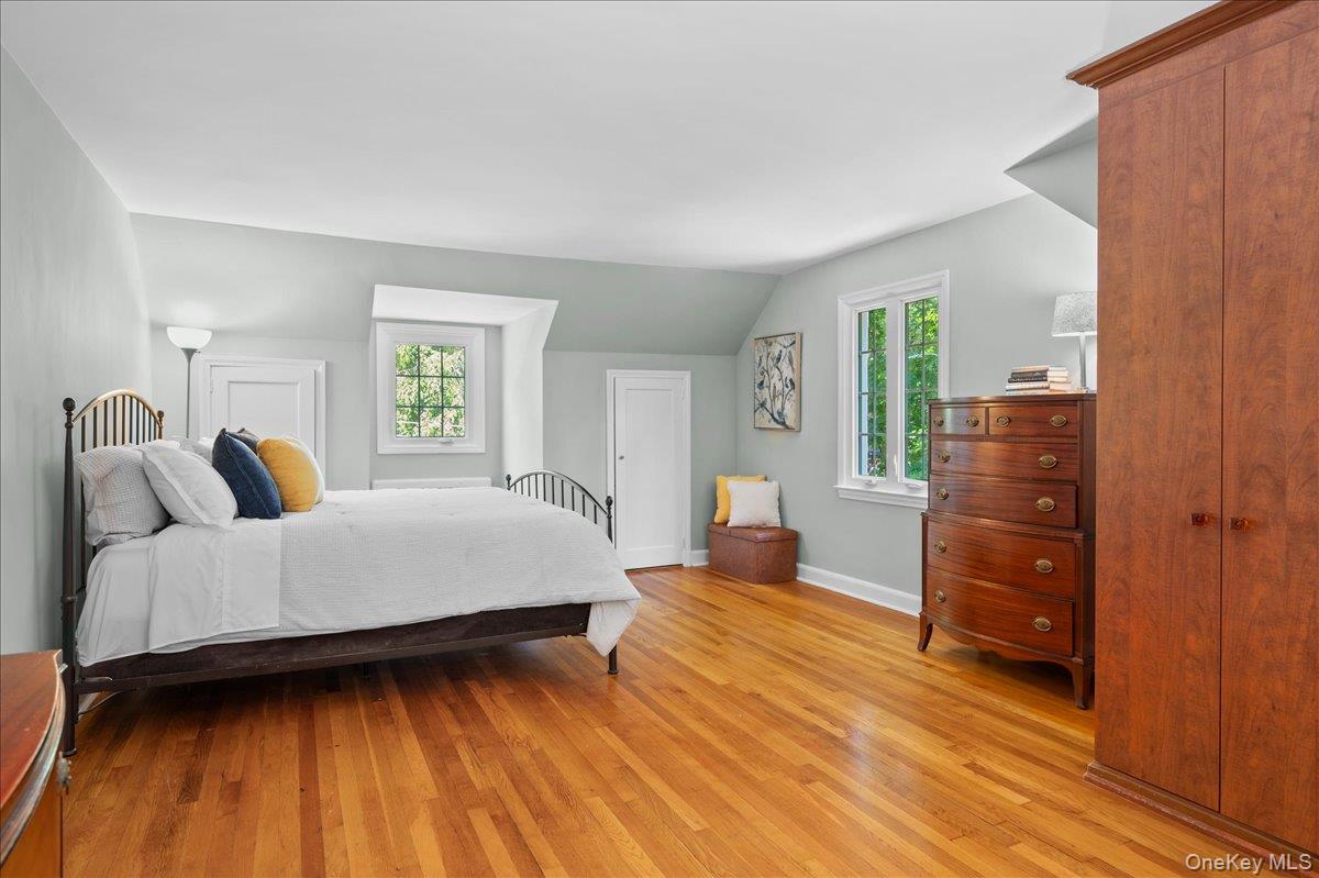 55 Argyle Road Property Photo 33