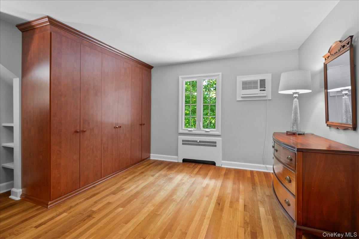 55 Argyle Road Property Photo 34