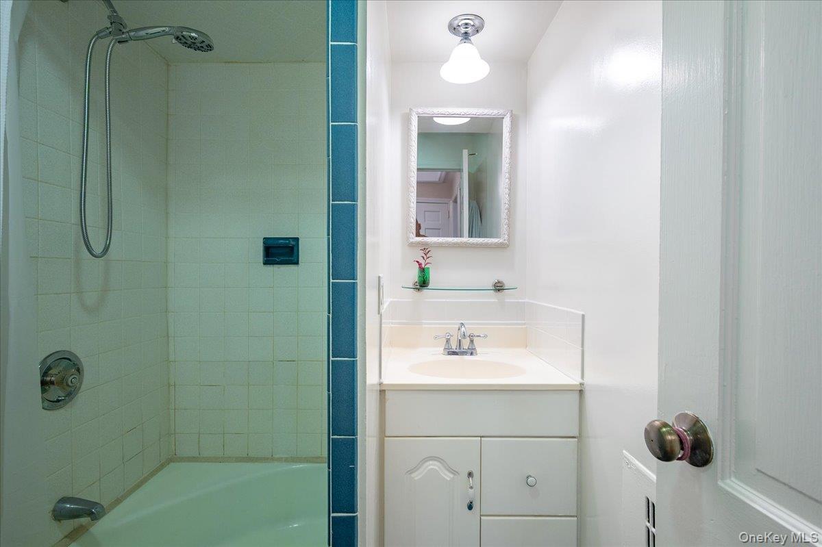 55 Argyle Road Property Photo 35