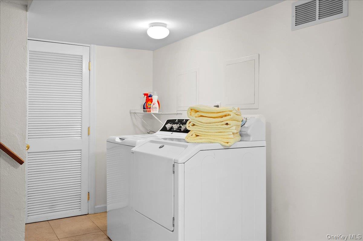 55 Argyle Road Property Photo 37