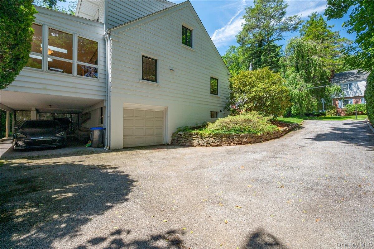 55 Argyle Road Property Photo 38