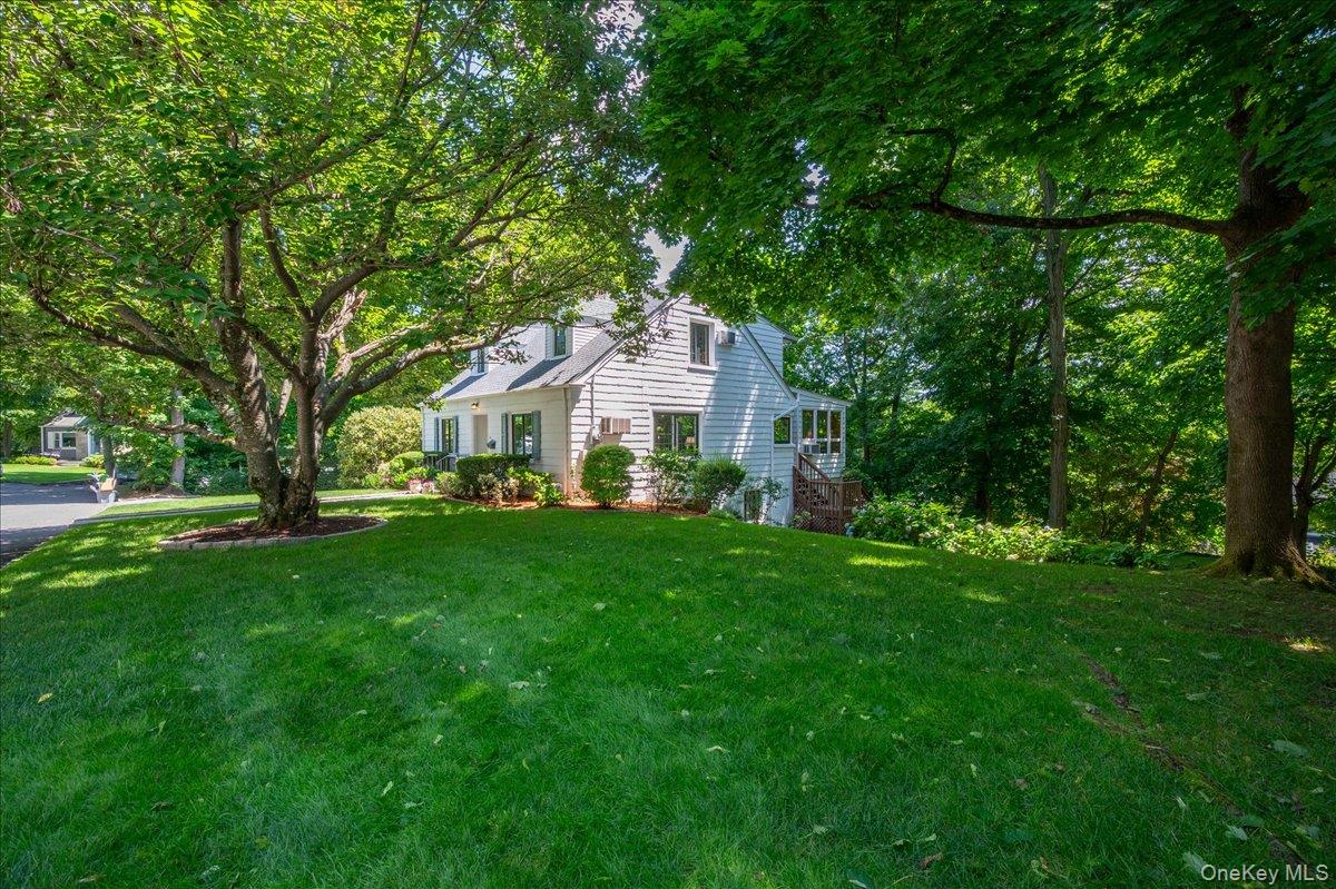 55 Argyle Road Property Photo 40