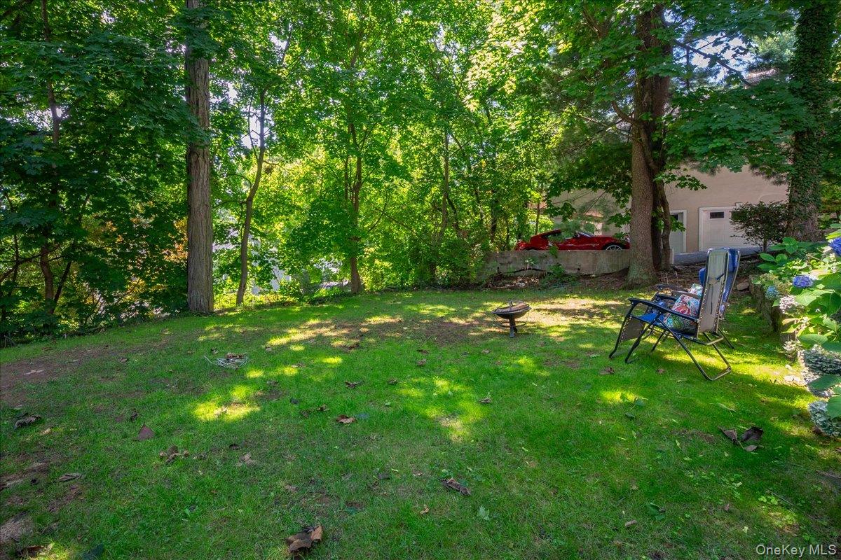 55 Argyle Road Property Photo 41